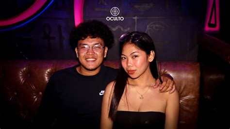 oculto makati photos|Oculto Reels .